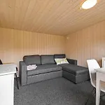 C11168-hemmet-horsfold-54