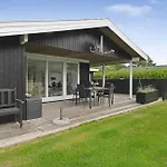 C11168-hemmet-horsfold-54 *