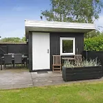 C11168-hemmet-horsfold-54