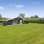 C11168-hemmet-horsfold-54 * Hemmet