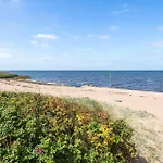 C11168-hemmet-horsfold-54 Hemmet