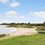 C11168-hemmet-horsfold-54 Σπίτι διακοπών