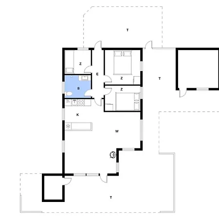 C11168-hemmet-horsfold-54 * Hemmet