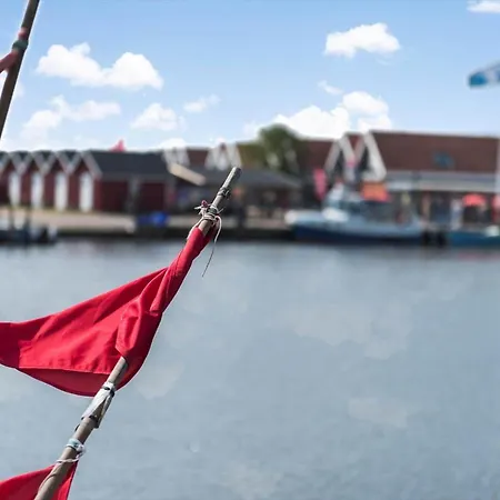 C11168-hemmet-horsfold-54 Hemmet