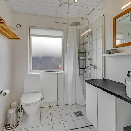 C11168-hemmet-horsfold-54