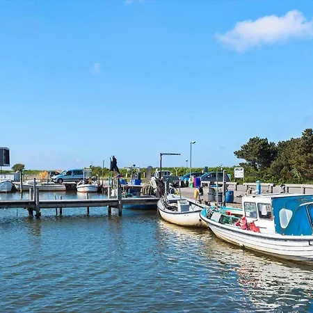 Nyaraló C11168-hemmet-horsfold-54