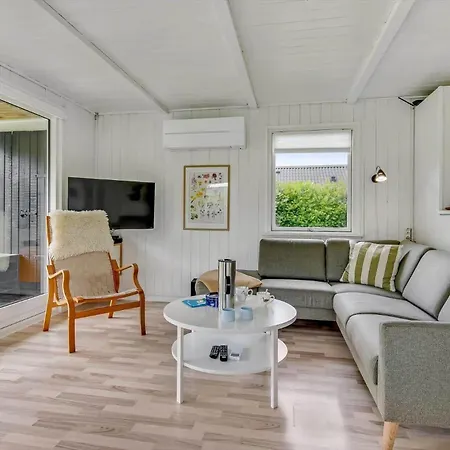 C11168-hemmet-horsfold-54 Casa de Férias *