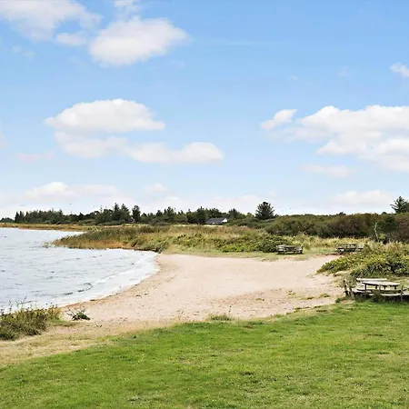 C11168-hemmet-horsfold-54 Nyaraló Hemmet