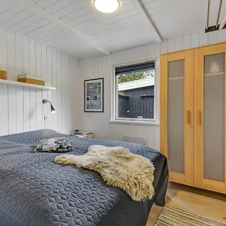 Nyaraló C11168-hemmet-horsfold-54 Hemmet