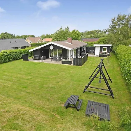 C11168-hemmet-horsfold-54 * Hemmet