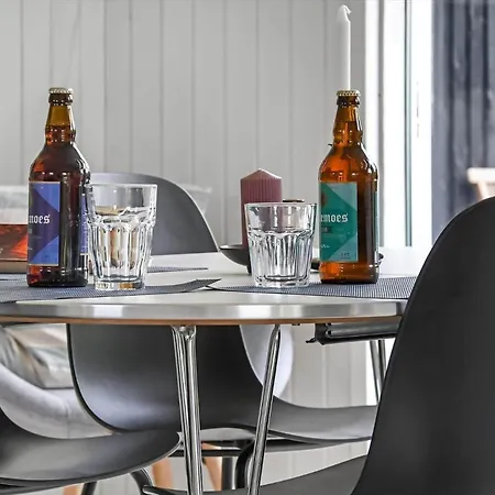 C11168-hemmet-horsfold-54