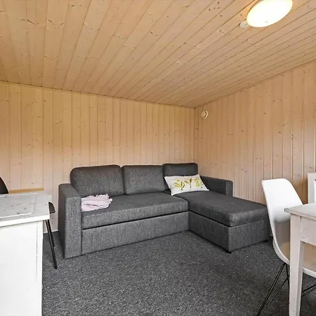 Casa de Férias C11168-hemmet-horsfold-54