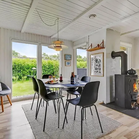 C11168-hemmet-horsfold-54 Nyaraló *