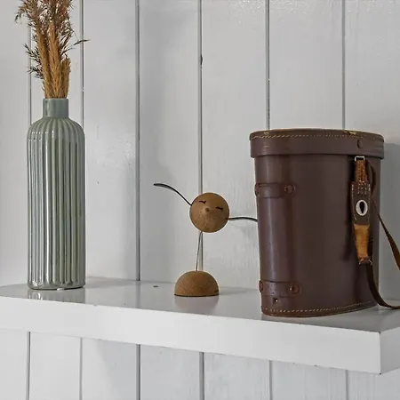 Nyaraló C11168-hemmet-horsfold-54 *