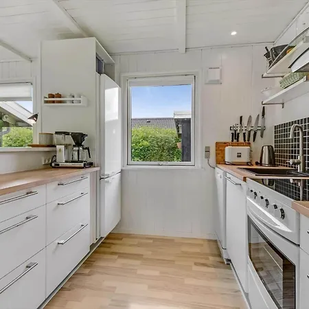 C11168-hemmet-horsfold-54 Nyaraló Hemmet