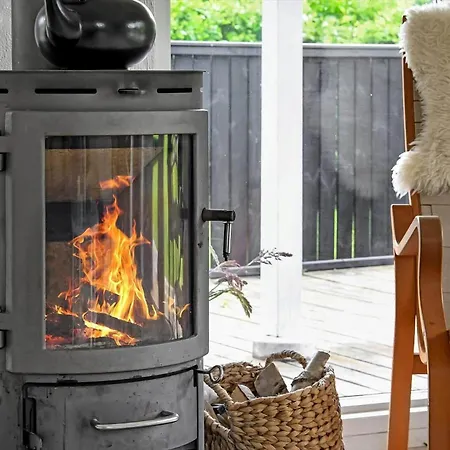 Nyaraló C11168-hemmet-horsfold-54 Hemmet