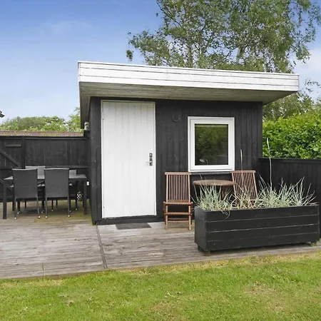 C11168-hemmet-horsfold-54 Hemmet