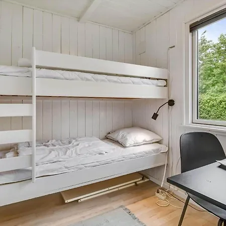 C11168-hemmet-horsfold-54 Casa de Férias *