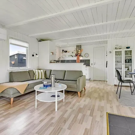 Casa de Férias C11168-hemmet-horsfold-54 *