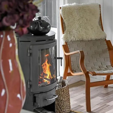 C11168-hemmet-horsfold-54 Casa de Férias Hemmet