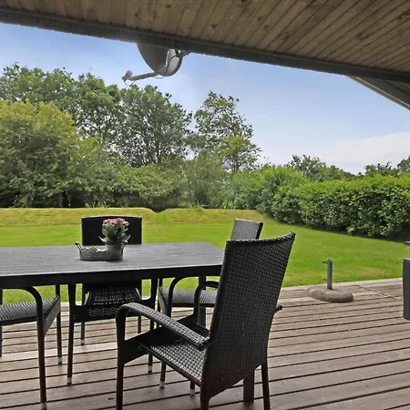 Nyaraló C11168-hemmet-horsfold-54