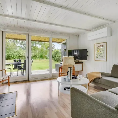 C11168-hemmet-horsfold-54 Nyaraló *