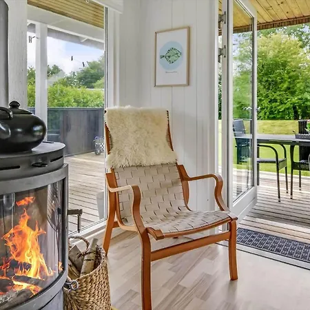 Nyaraló C11168-hemmet-horsfold-54 *