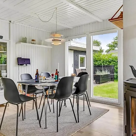 C11168-hemmet-horsfold-54 *