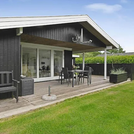 C11168-hemmet-horsfold-54 *