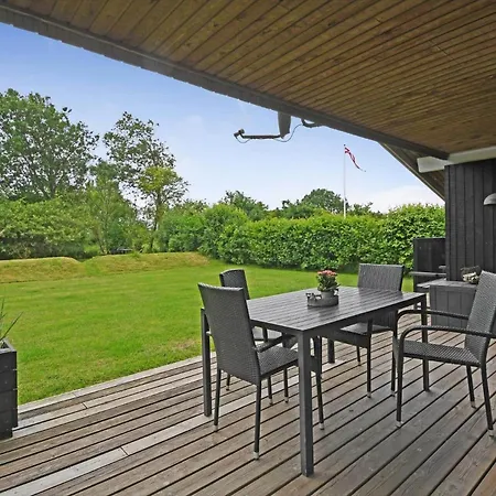 C11168-hemmet-horsfold-54 別荘 Hemmet