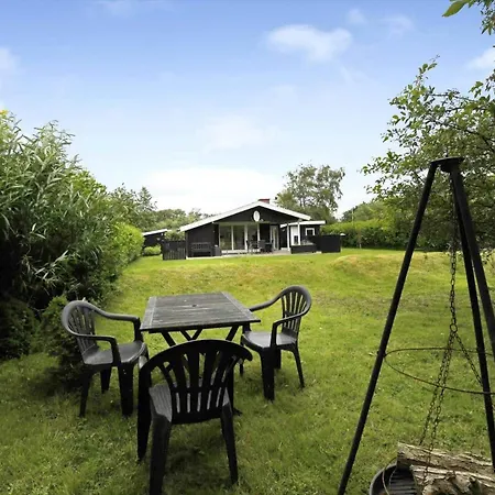 C11168-hemmet-horsfold-54 Casa de Férias