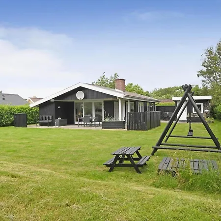 C11168-hemmet-horsfold-54 Casa de Férias Hemmet
