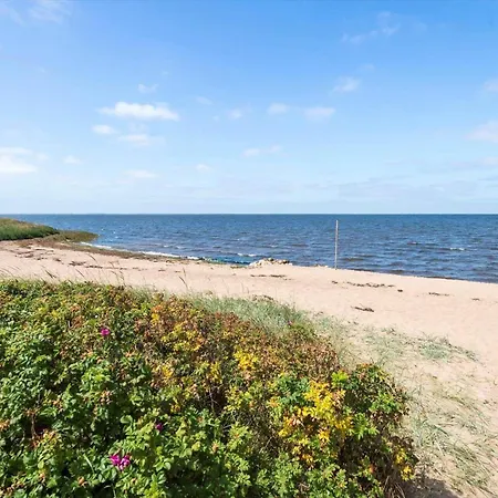 C11168-hemmet-horsfold-54 Hemmet