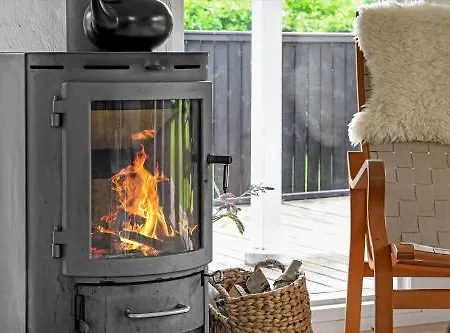 Feriehus C11168-hemmet-horsfold-54 Hemmet