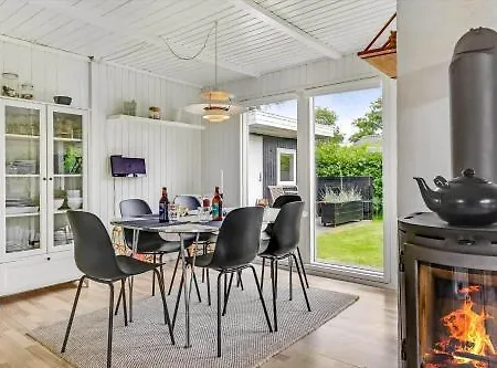 C11168-hemmet-horsfold-54 Feriehus
