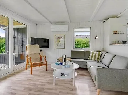 C11168-hemmet-horsfold-54 Feriehus Hemmet
