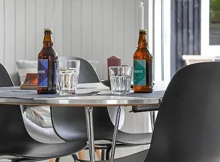 Feriehus C11168-hemmet-horsfold-54 *