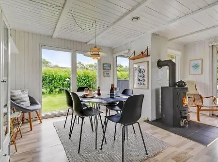 C11168-hemmet-horsfold-54 Hemmet