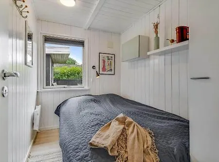 Feriehus C11168-hemmet-horsfold-54 *