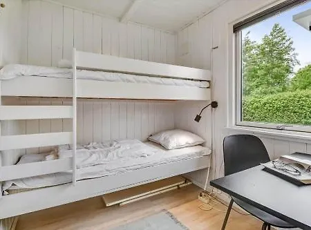 Feriehus C11168-hemmet-horsfold-54 *