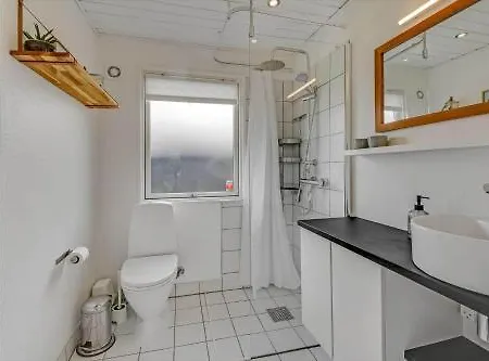 Feriehus C11168-hemmet-horsfold-54 *