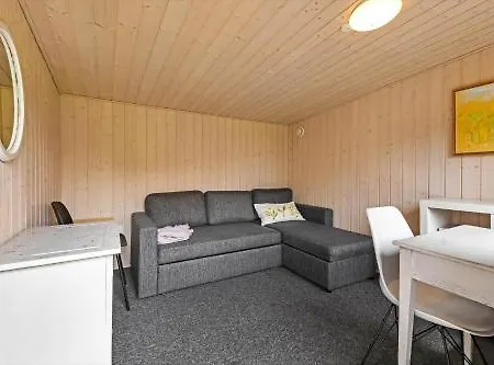 C11168-hemmet-horsfold-54 Hemmet