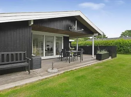 C11168-hemmet-horsfold-54 *