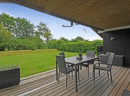 C11168-hemmet-horsfold-54 * Hemmet