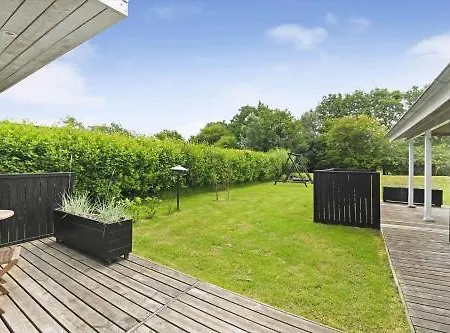 C11168-hemmet-horsfold-54 Feriehus