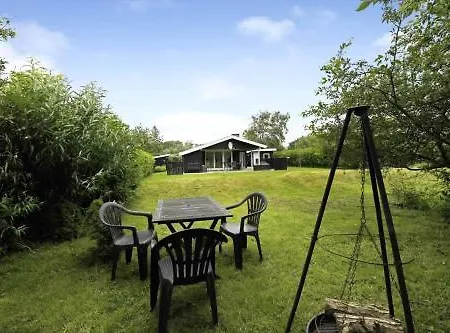 Feriehus C11168-hemmet-horsfold-54 Hemmet