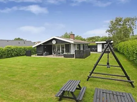 Feriehus C11168-hemmet-horsfold-54 *