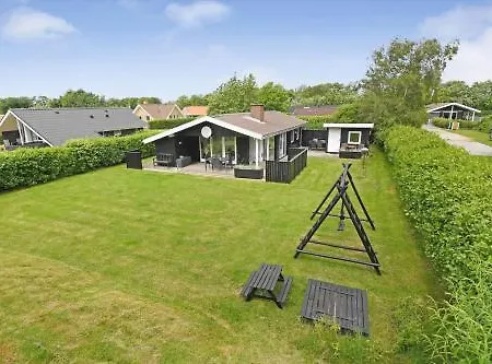 Feriehus C11168-hemmet-horsfold-54 Hemmet