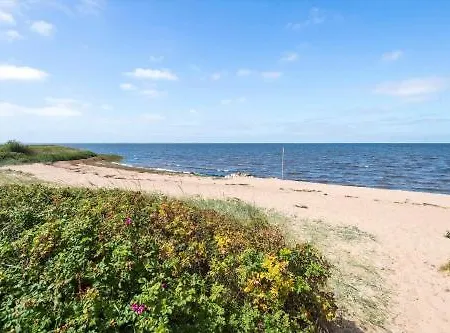 C11168-hemmet-horsfold-54 Feriehus