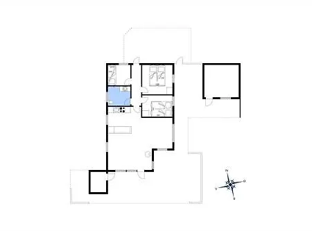 C11168-hemmet-horsfold-54 * Hemmet